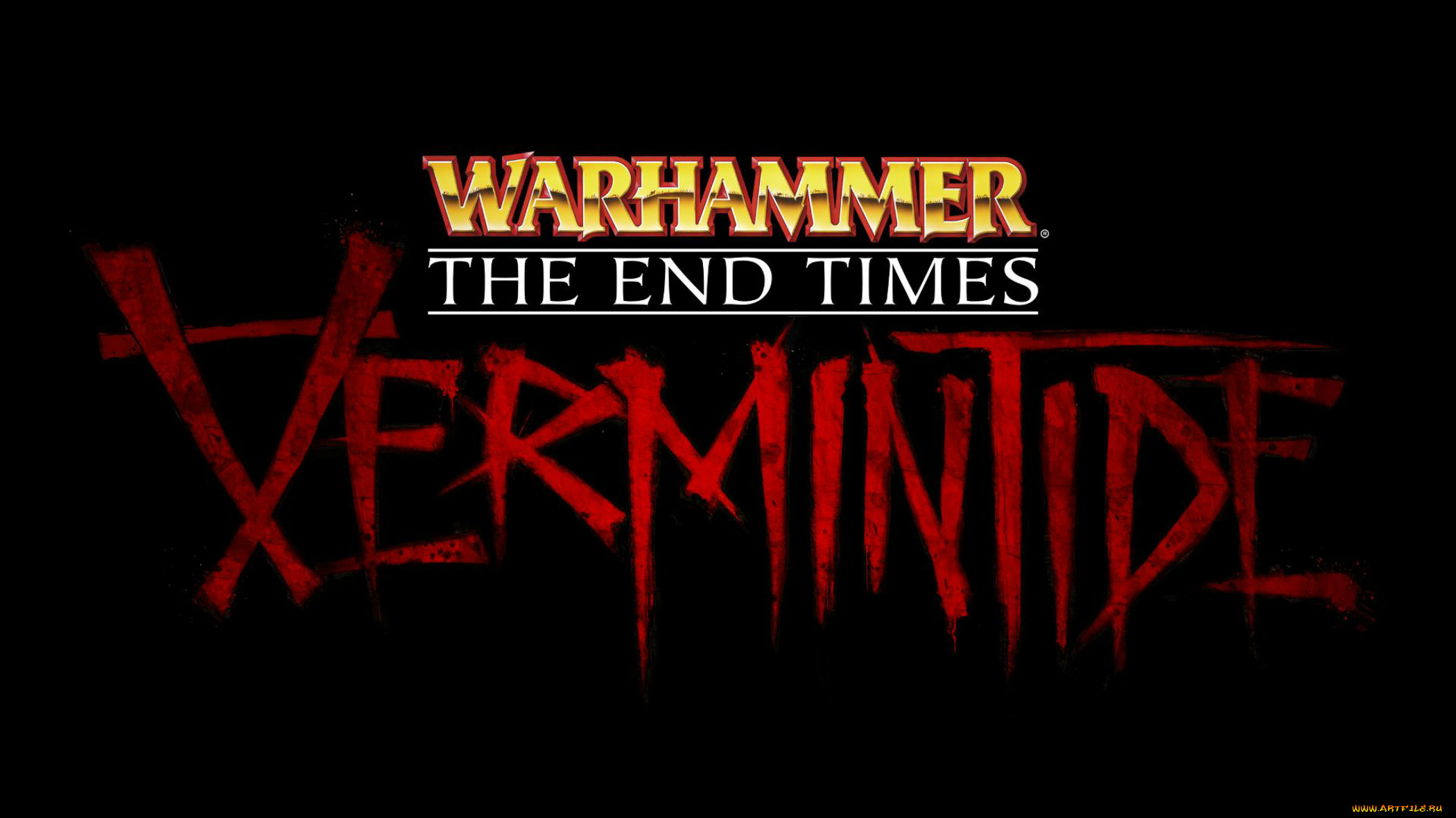 warhammer,  end times - vermintide,  ,  end times  vermintide, 